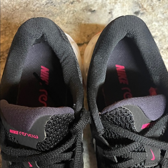 Nike Renew Ride women’s size 8.5 - Picture 7 of 8